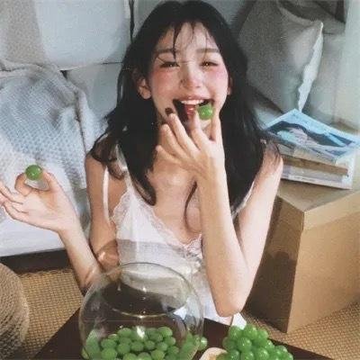 摩登50海报