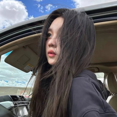 签约幽会海报