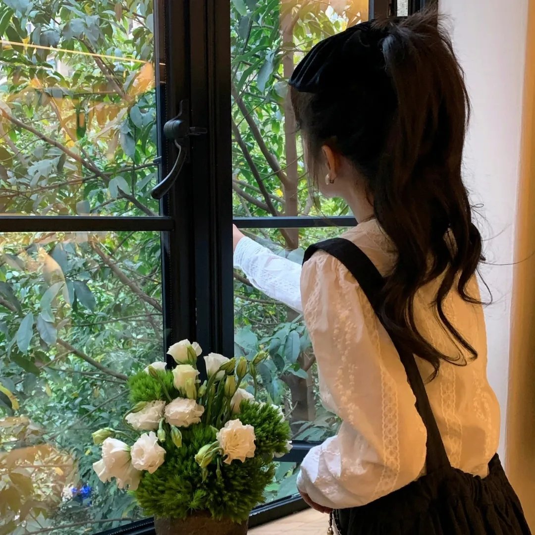 白鸟：奇迹海报