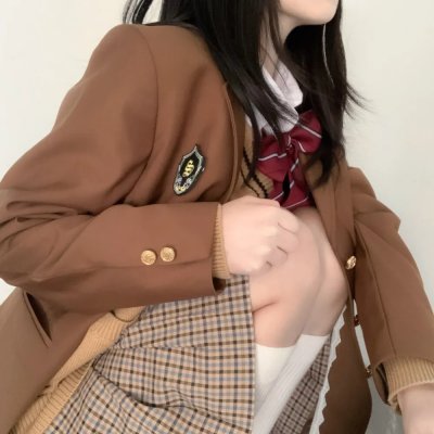 我还在梦中海报
