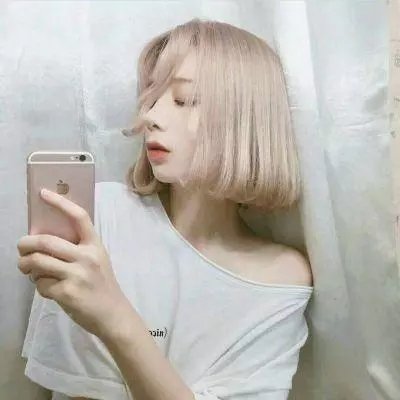 天相海报