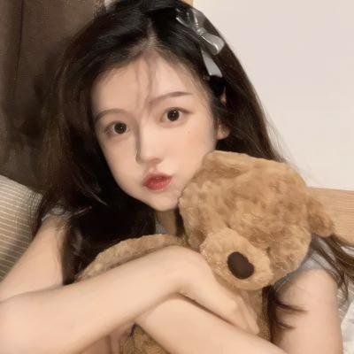 寡妇制造者海报