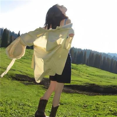 旷野星球海报