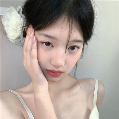从此以后海报