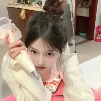 珍珠劫海报