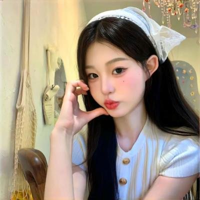 黑玫瑰公寓海报