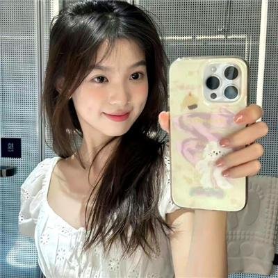 第八圈海报