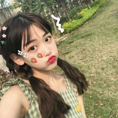耳语海报