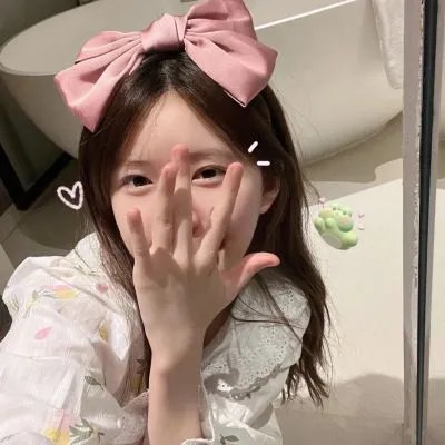 喧嚣之音海报
