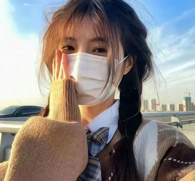 柏林迷宫海报