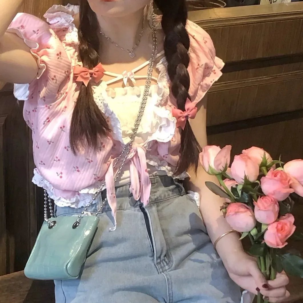 找死来唬秀海报