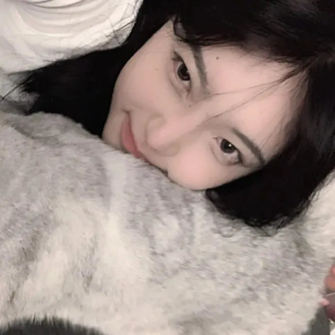 会计师2海报