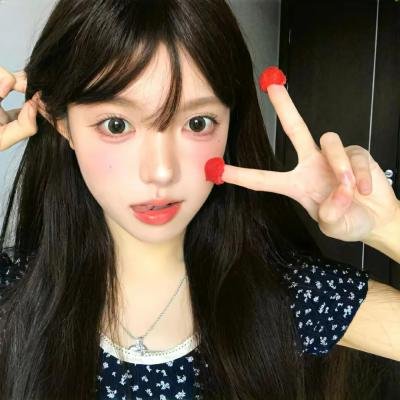 坏男孩的街海报