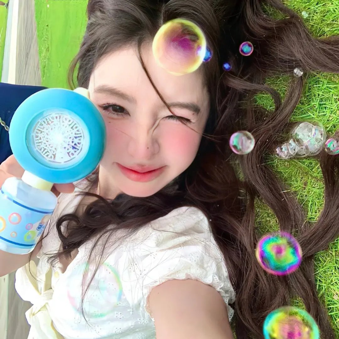 万灵渡海报