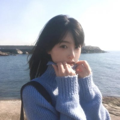 顶硬上海报